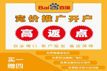 案例分析：短视频平台信息流广告效果评估